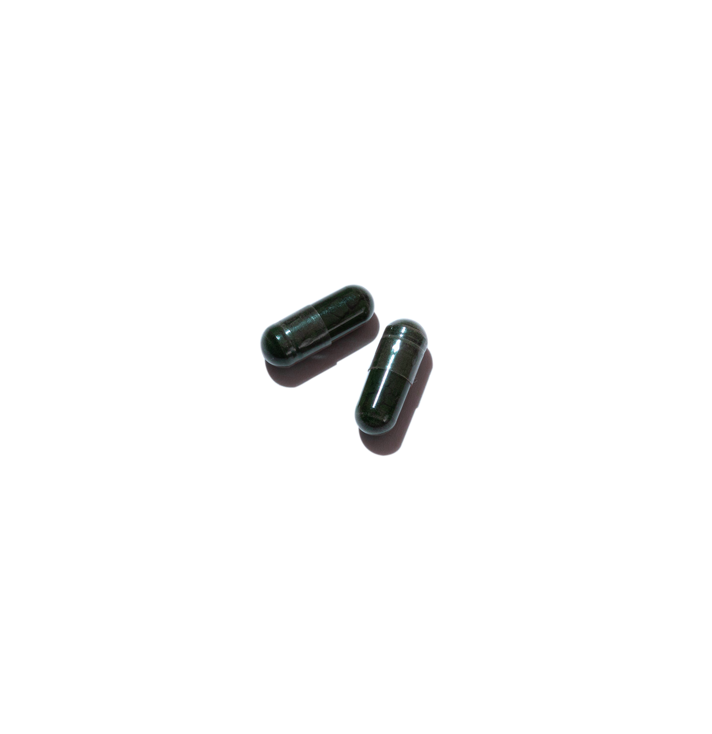 CAP_SPIRELA
