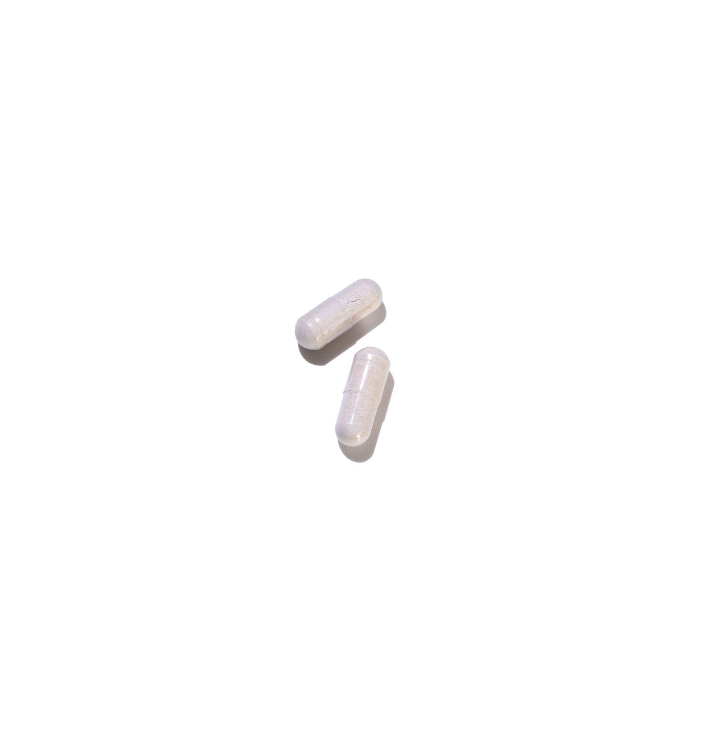 CAP_ILUM