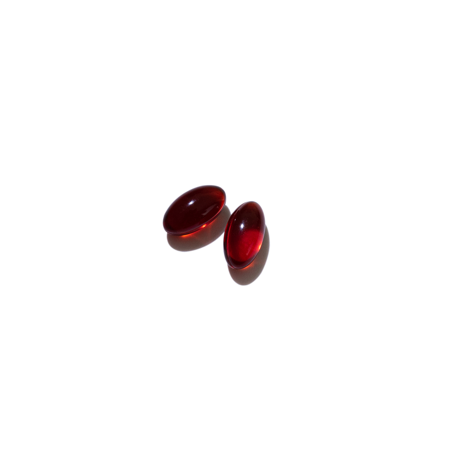CAP_KRYOM