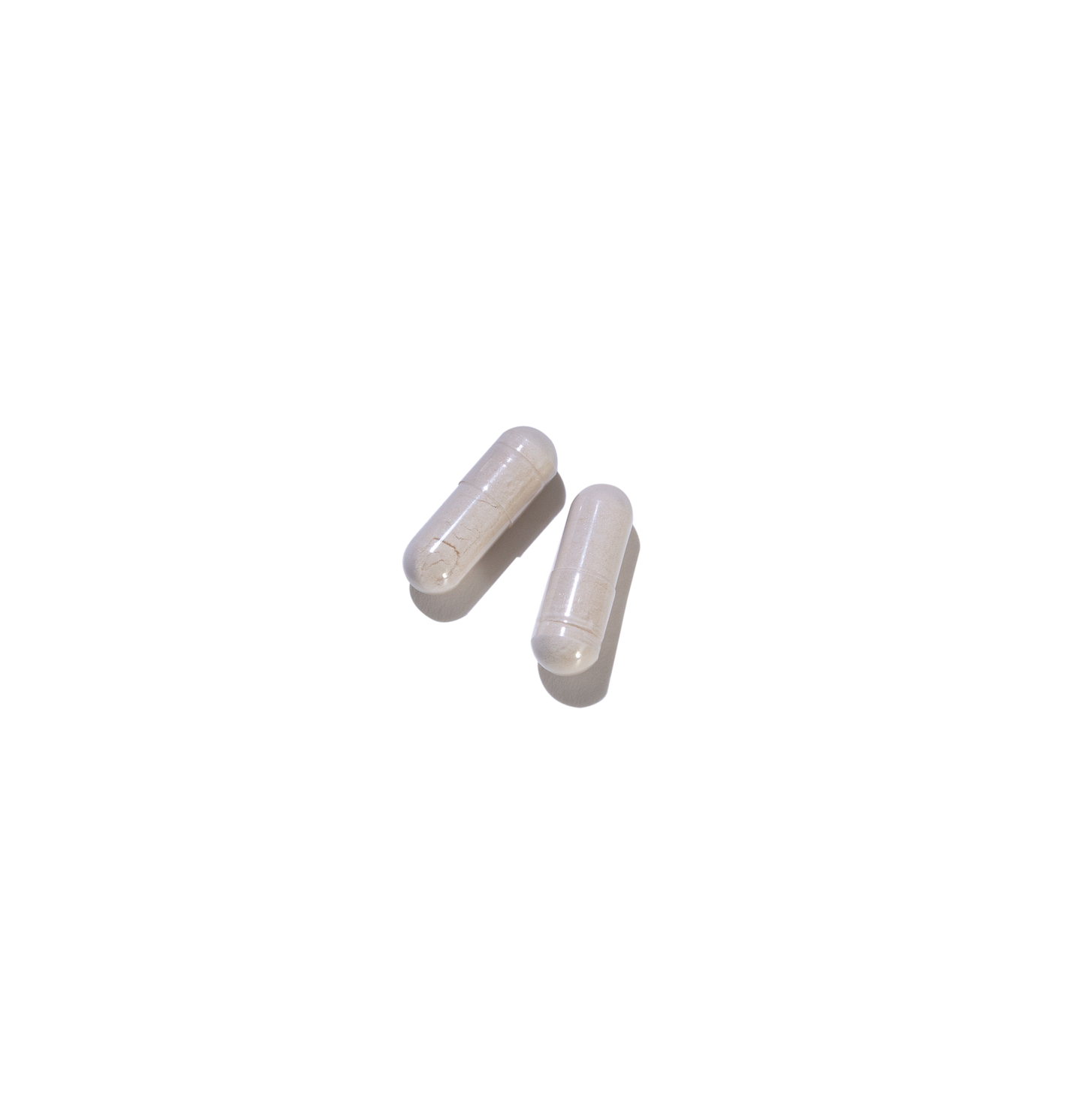 CAP_MYNUS