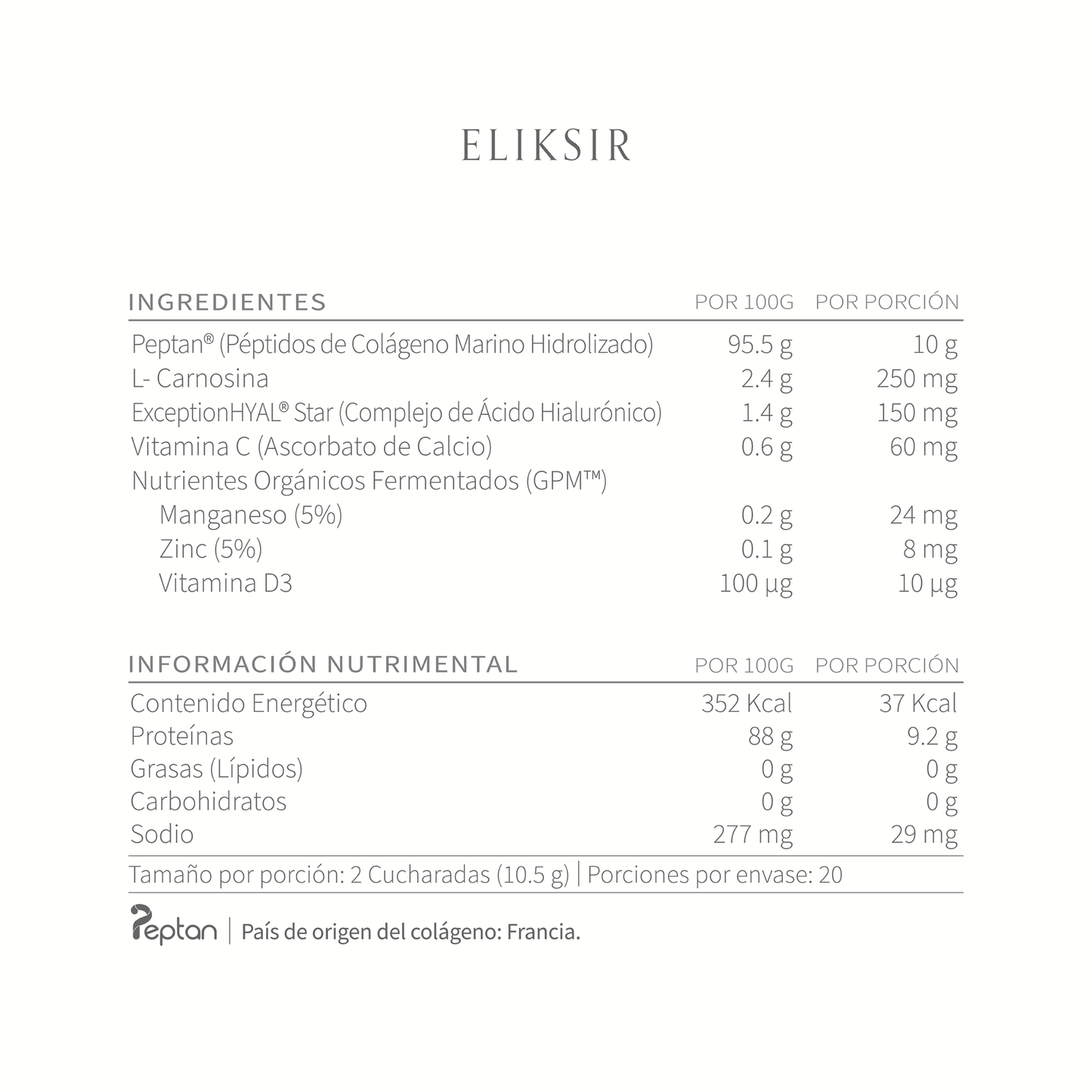 OX21_EliksirTablaNutrimentalnew