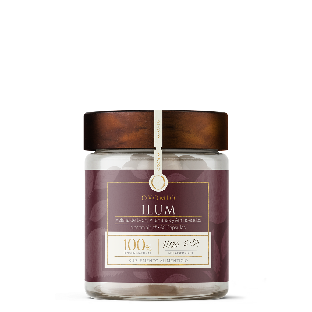 OX21_ILUM-60