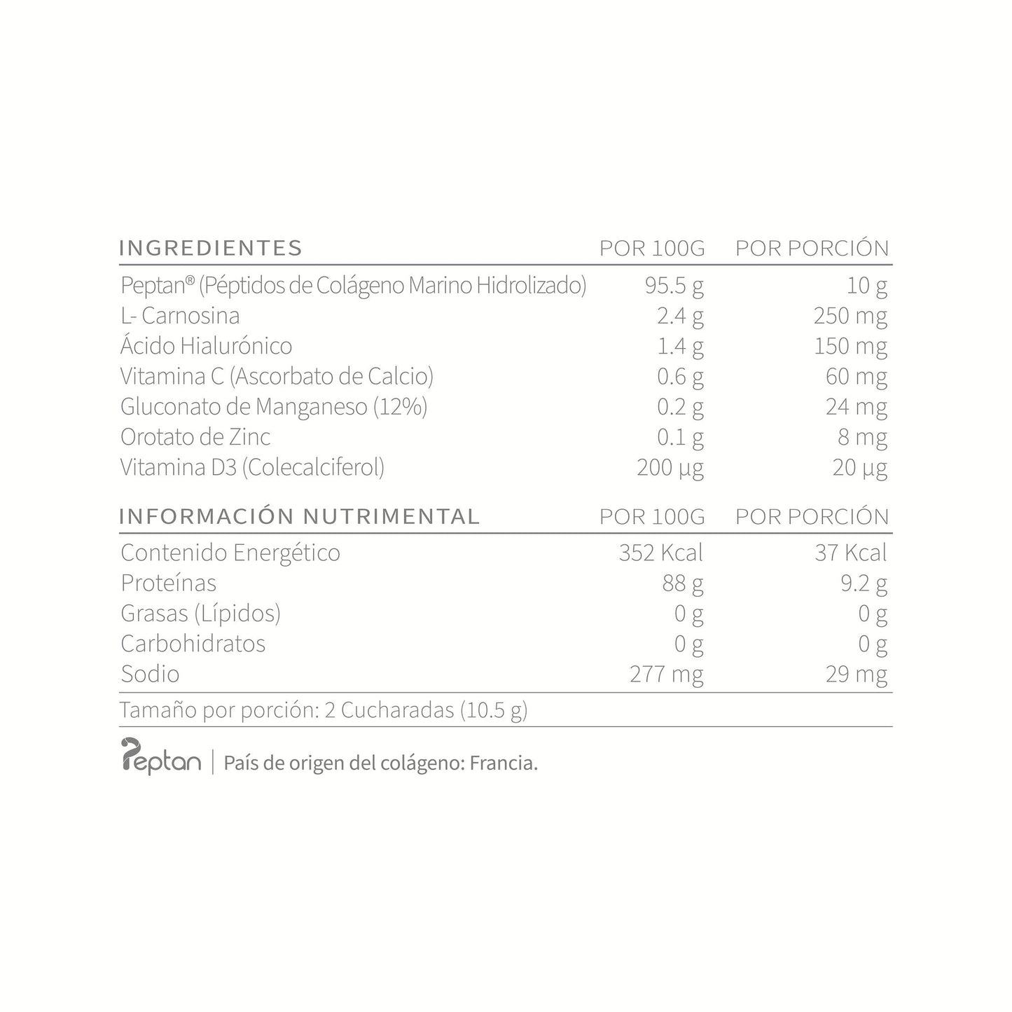 OX21_InformacionNutrimental_Website_B_001_MP_ELIKSIR