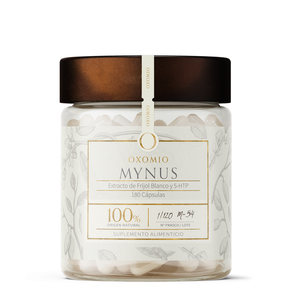 OX21_MYNUS-180