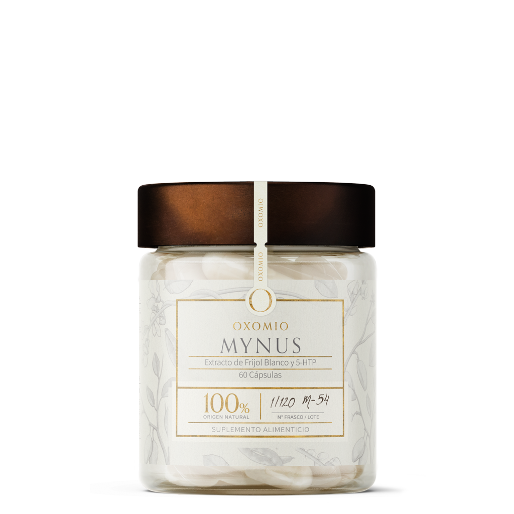 OX21_MYNUS-60