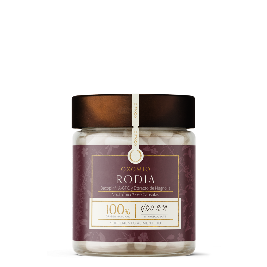 OX21_RODIA-60