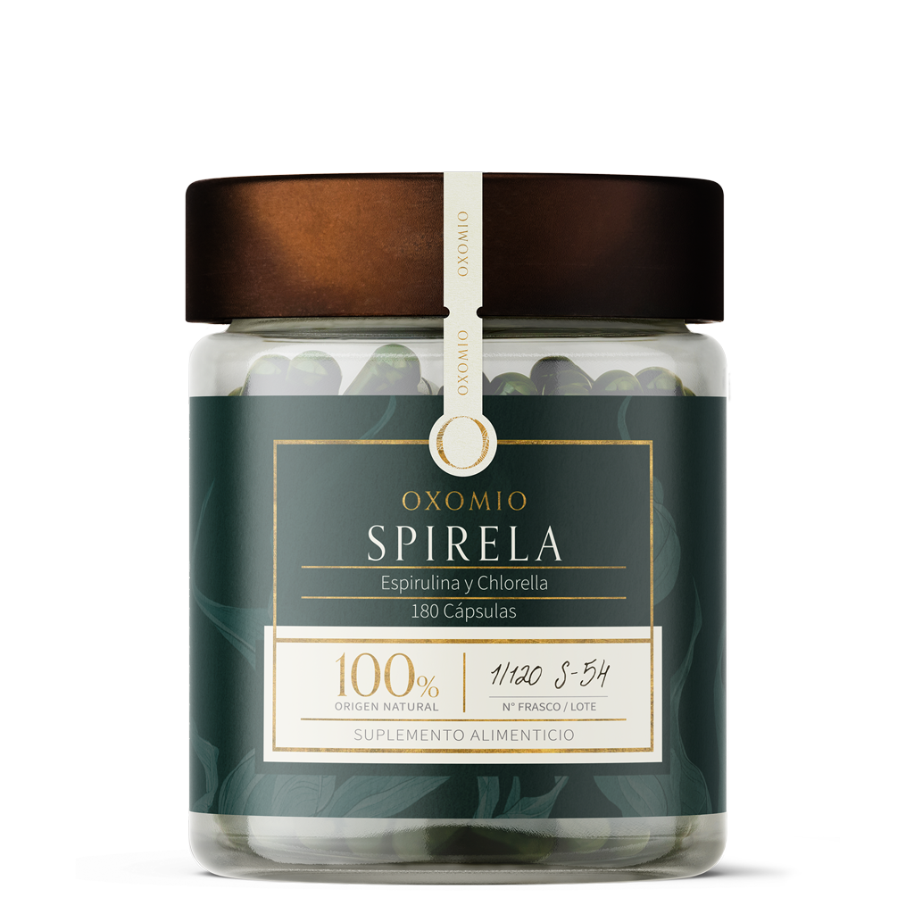 OX21_SPIRELA