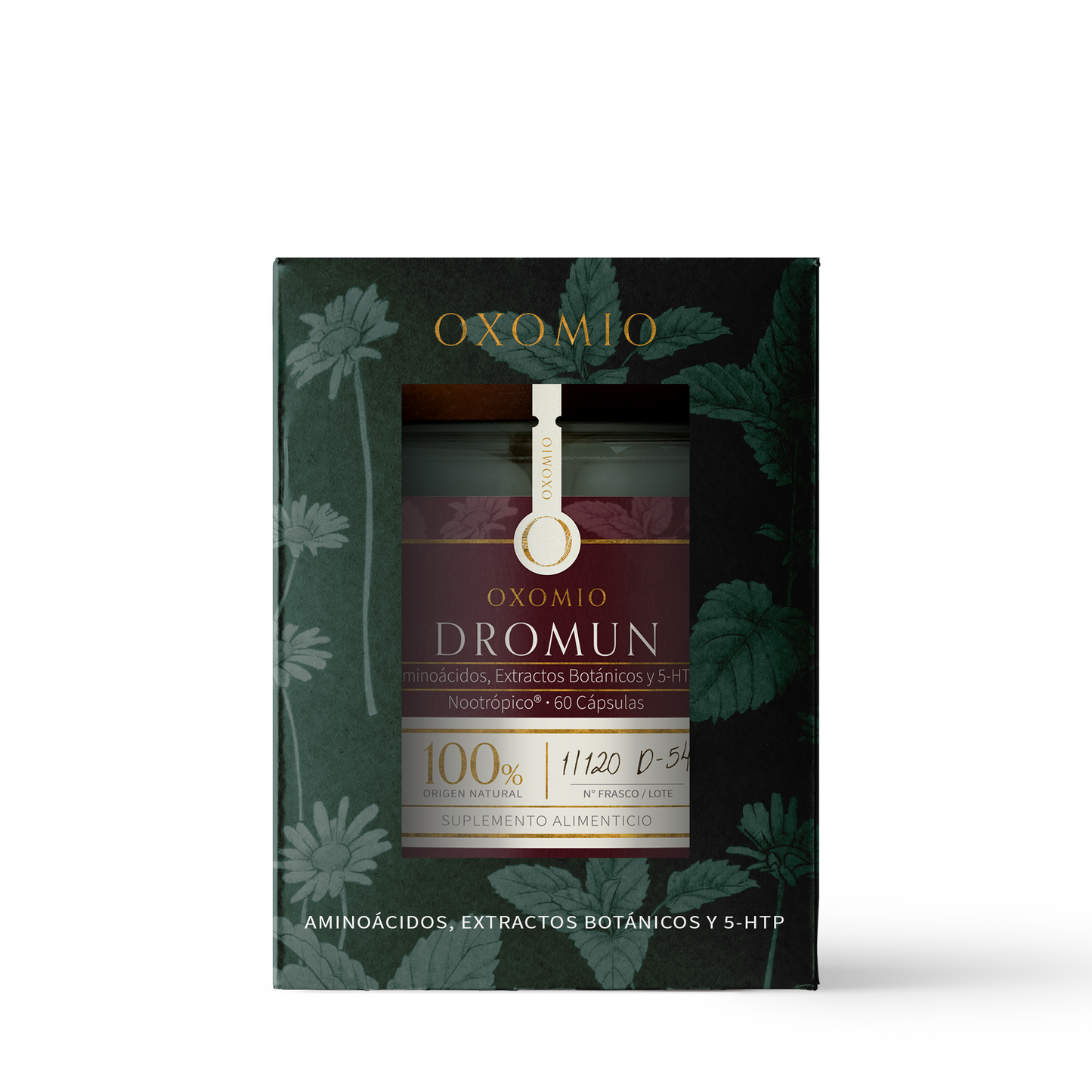Box_Dromun_60