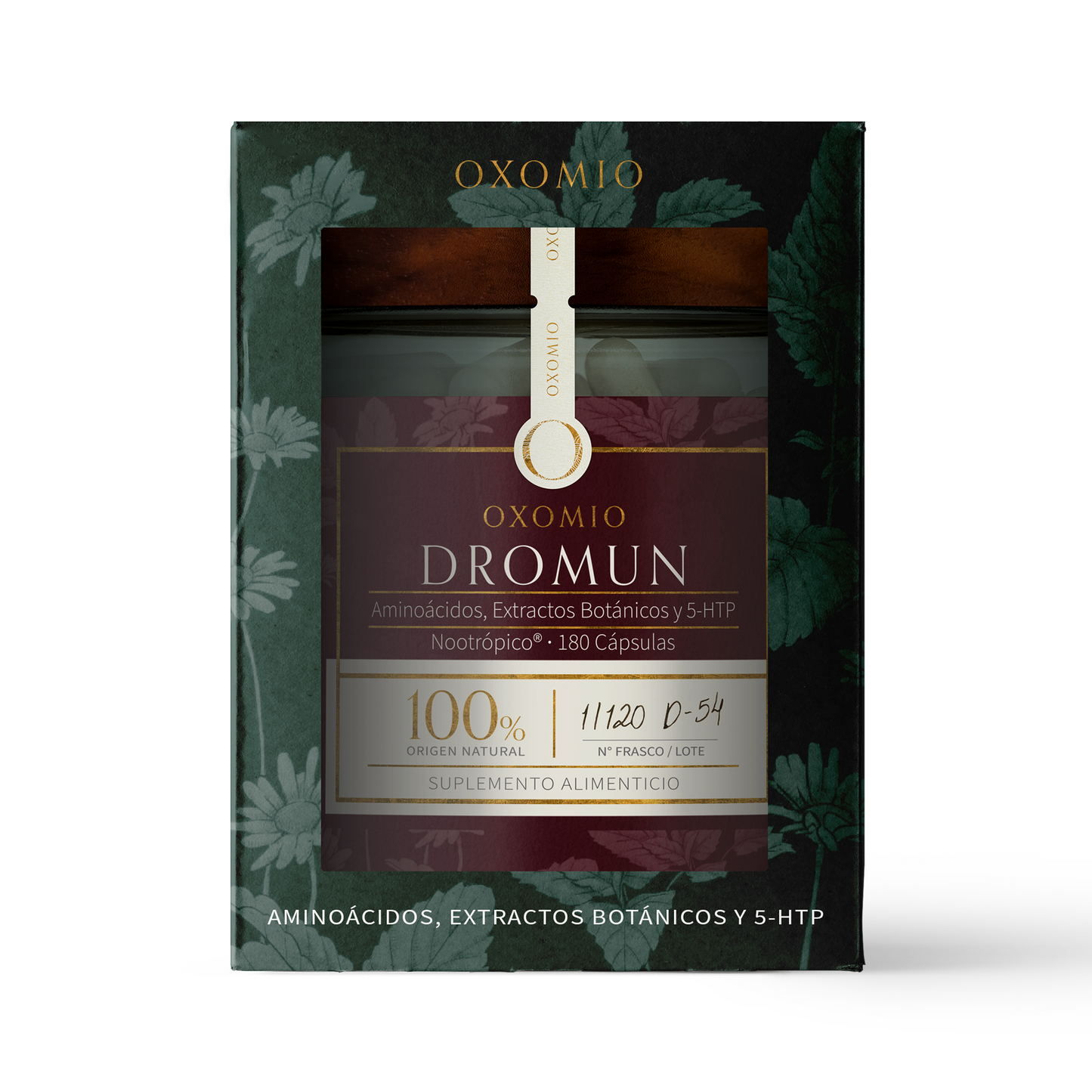 Box_Dromun_180