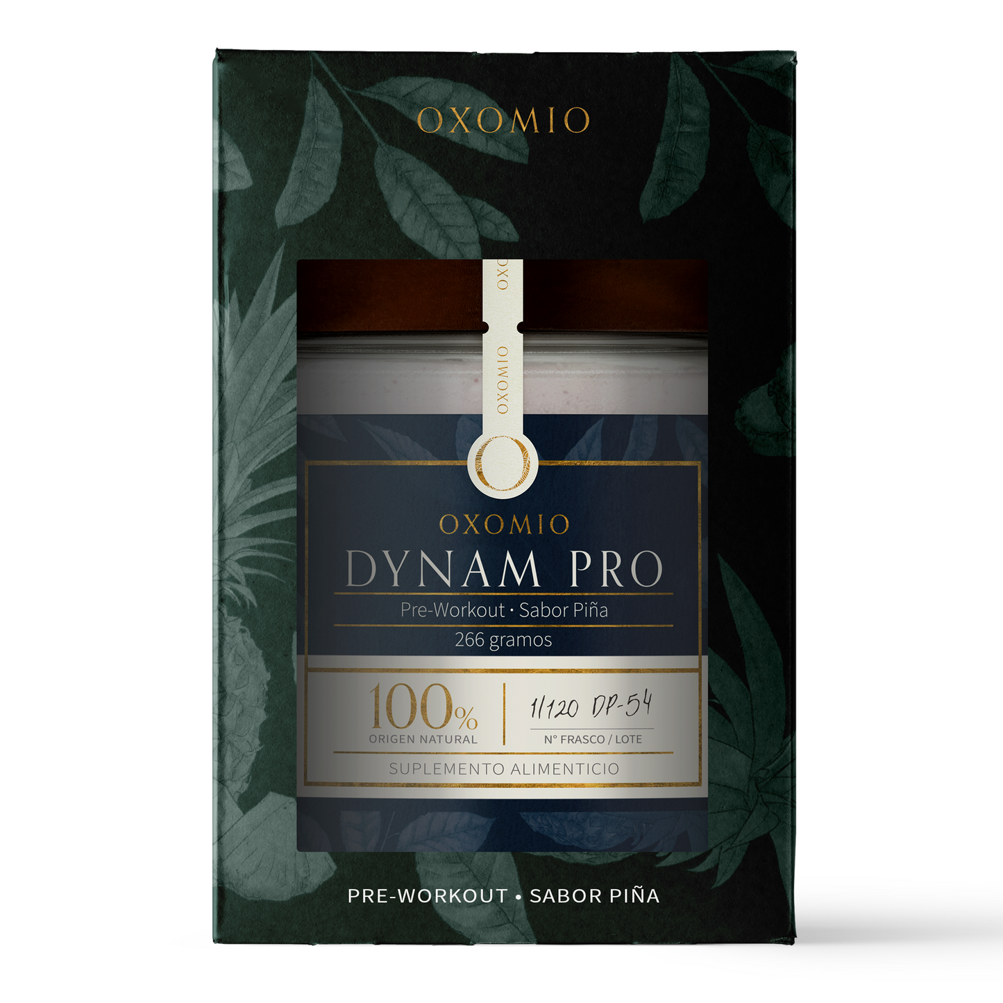 Box_DynamPro