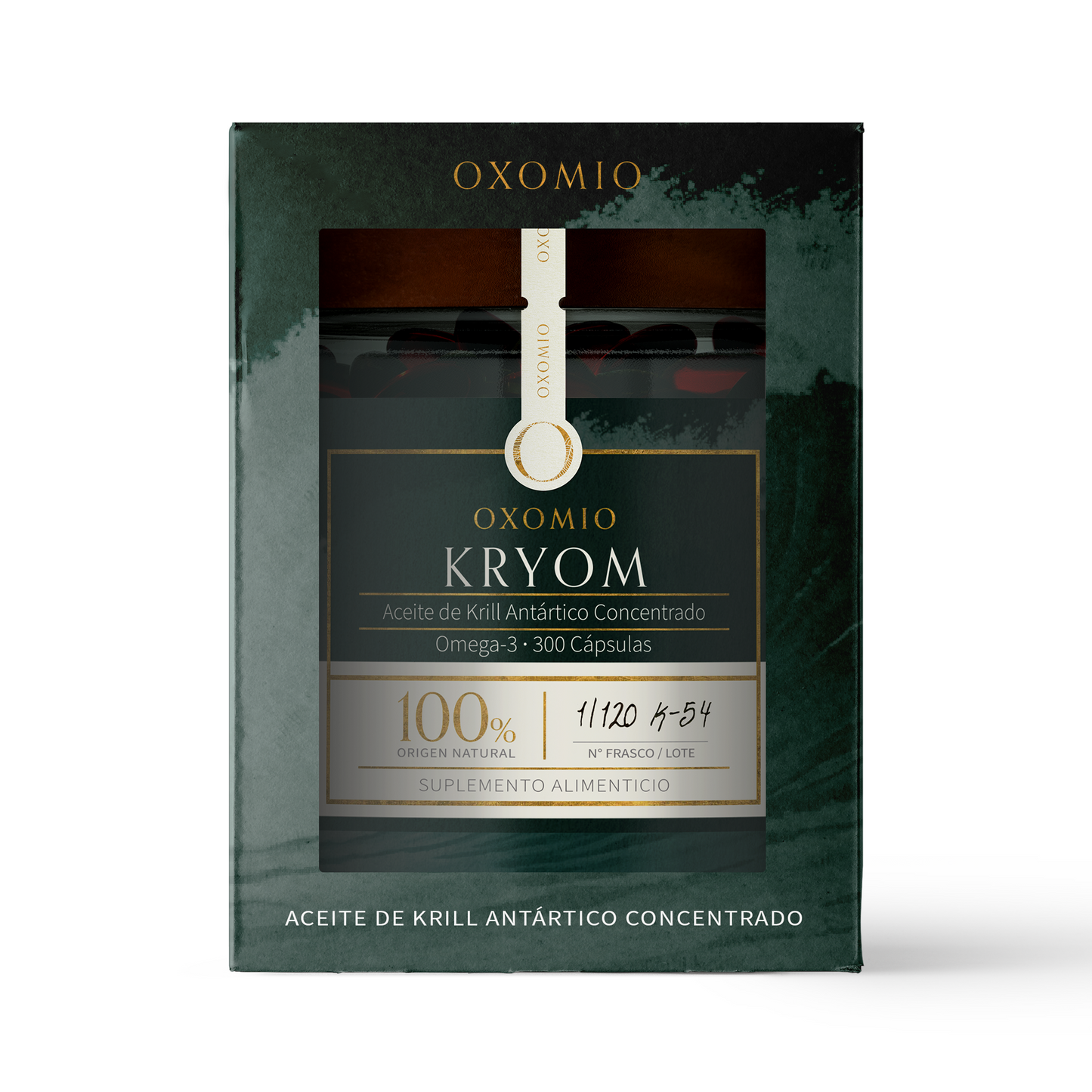 Box_Kryom_300