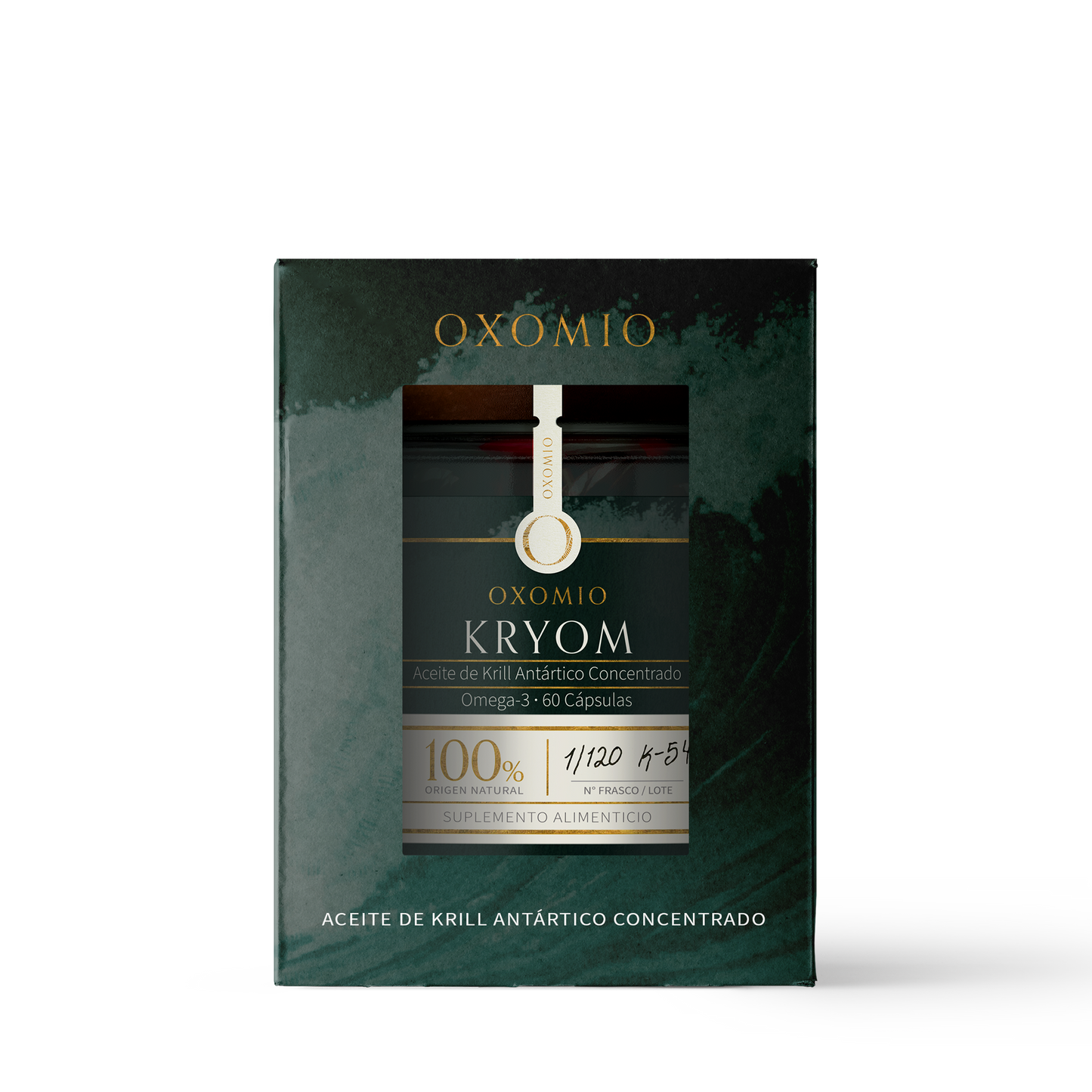 Box_Kryom_60