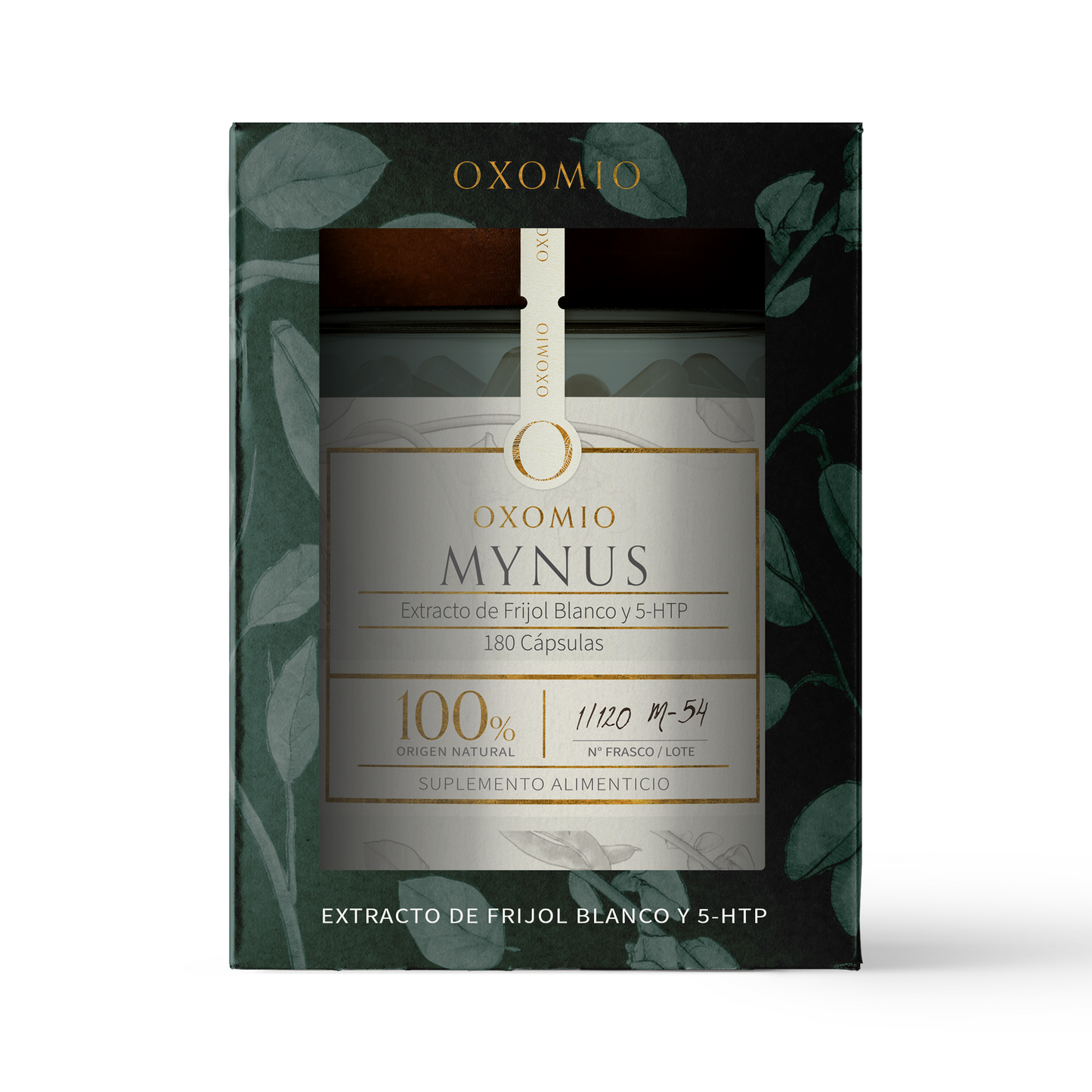 Box_Mynus_180