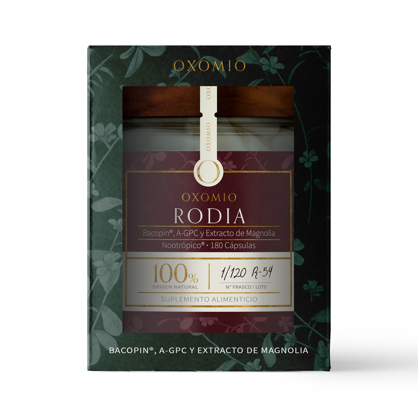 Box_Rodia_180