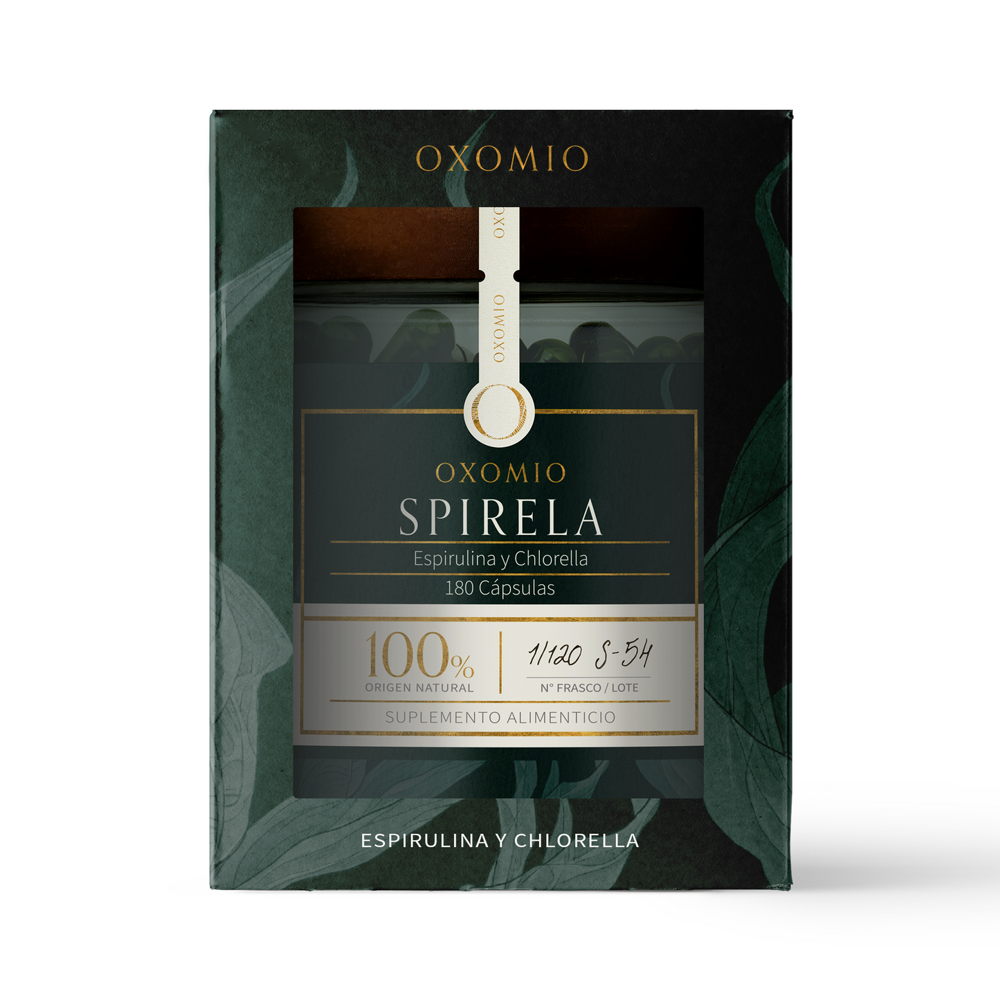 Box_Spirela