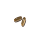 CAP_CLA