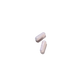 CAP_DROMUN