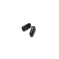 CAP_SPIRELA