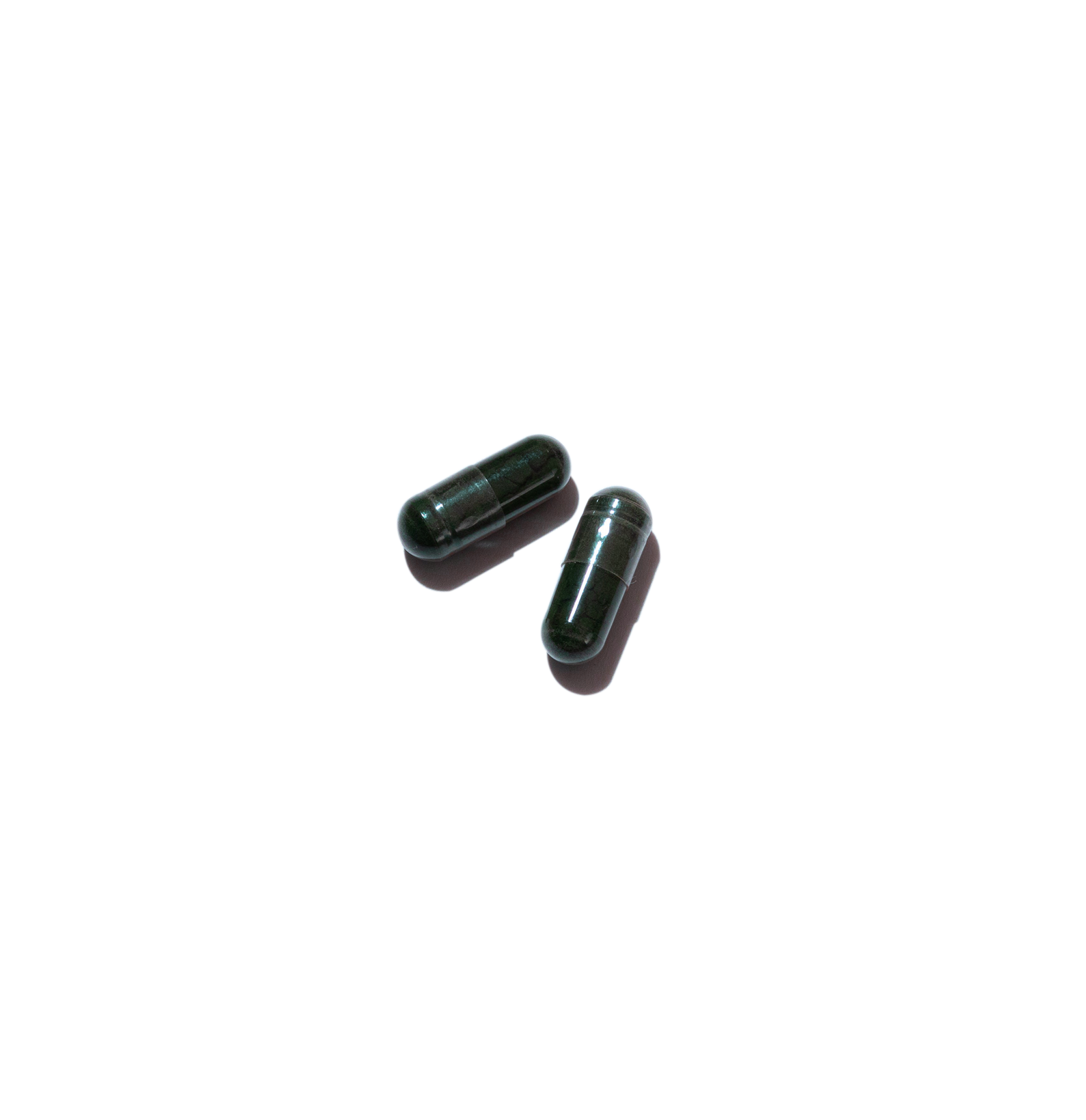 CAP_SPIRELA