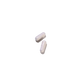 CAP_ILUM