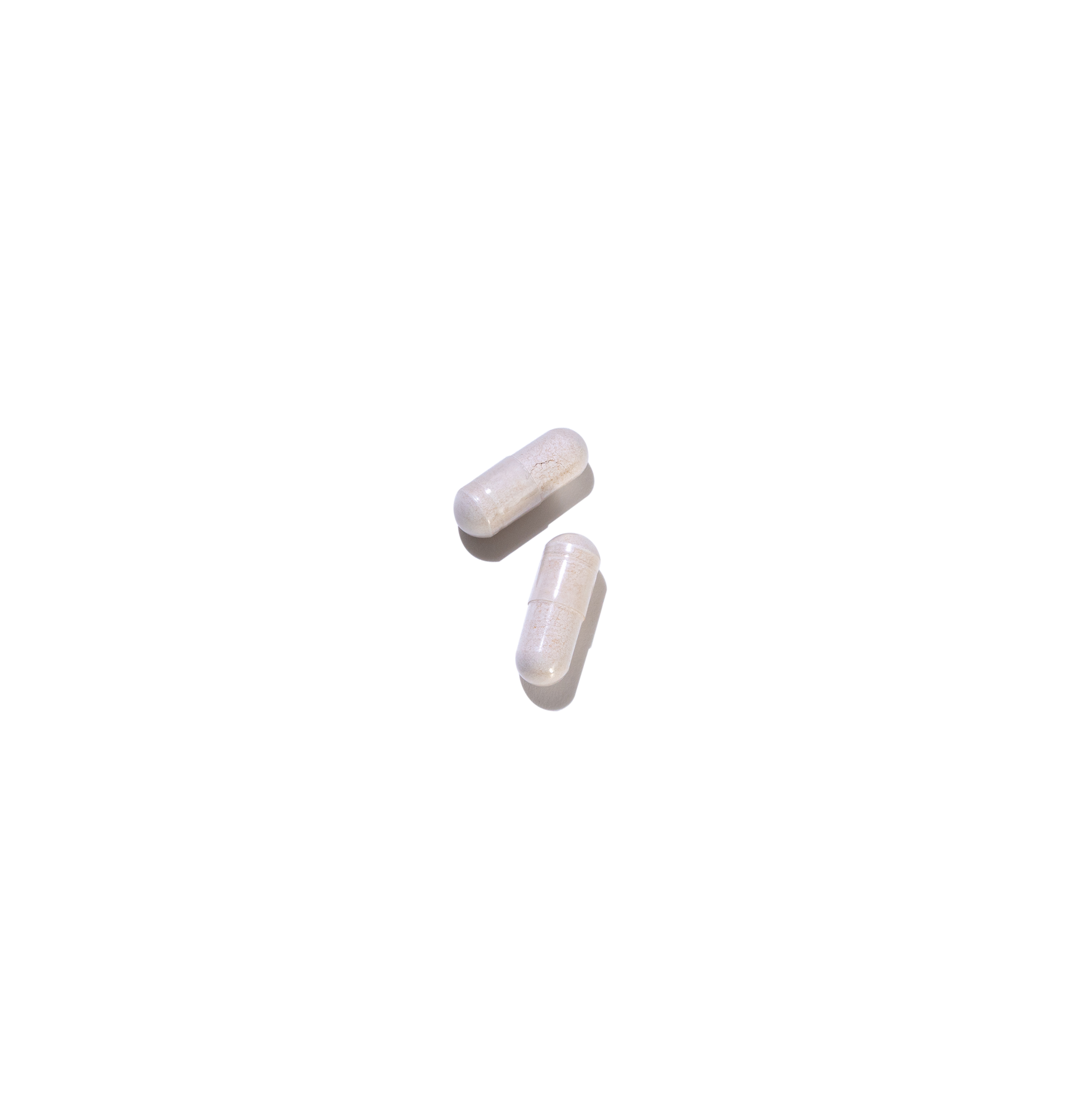 CAP_ILUM