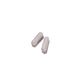 CAP_MYNUS