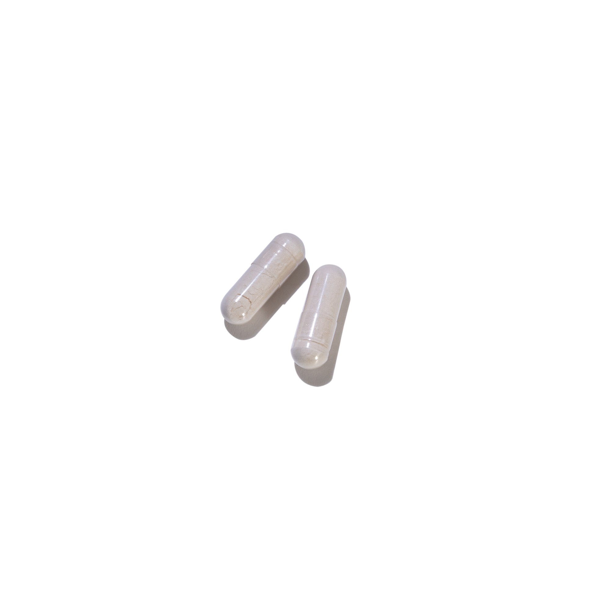 CAP_MYNUS