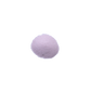 ING_DYNAM