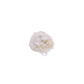 ING_MYNUS