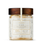 OX21_CLA