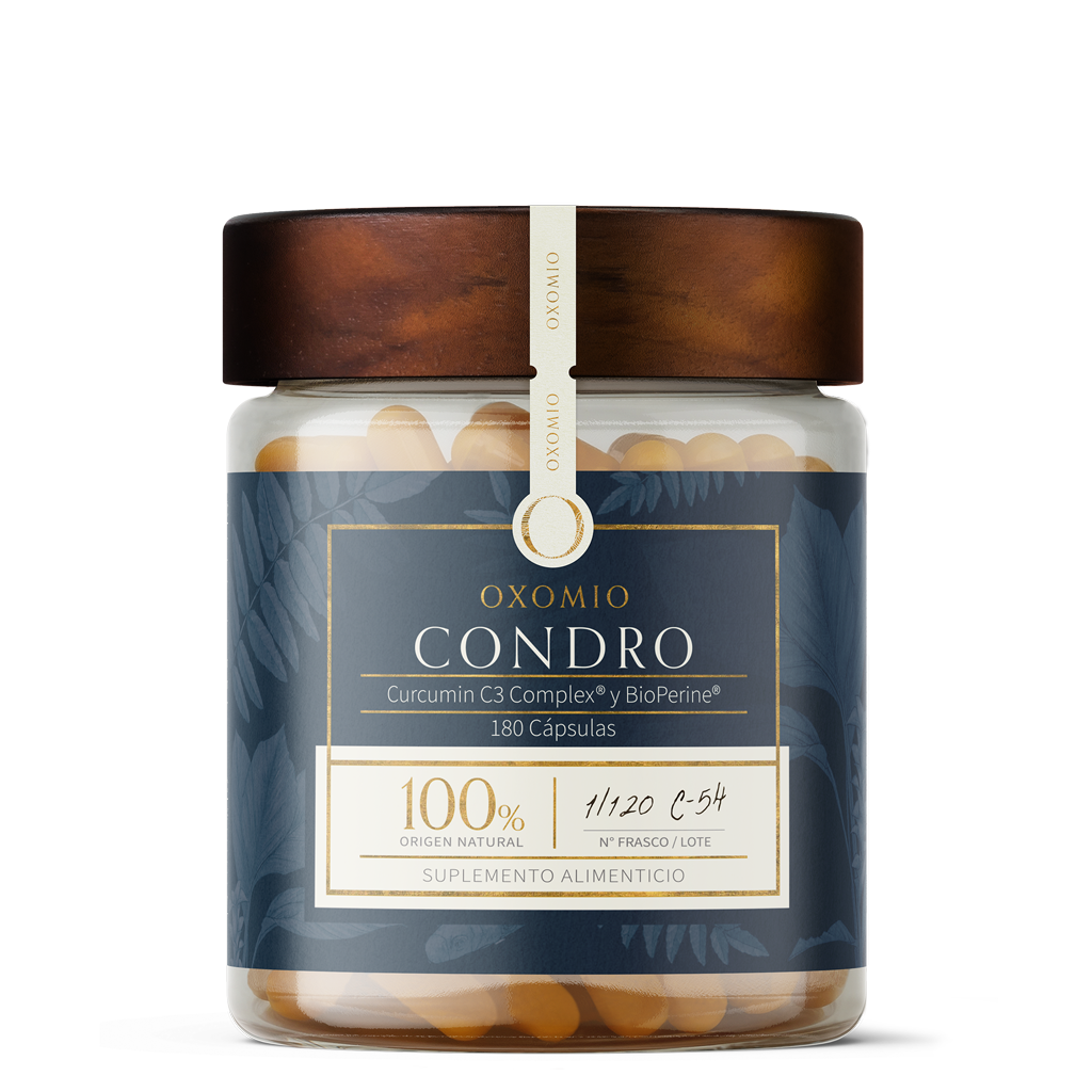 OX21_CONDRO-180