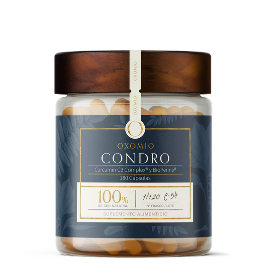 OX21_CONDRO-180