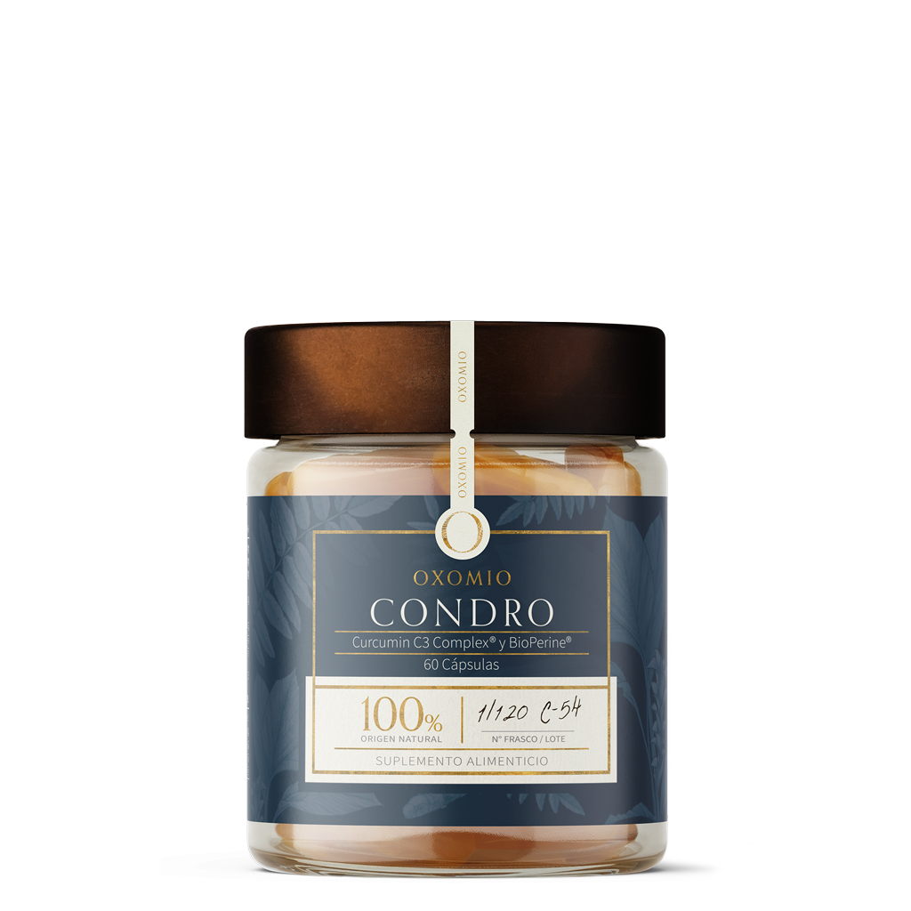 OX21_CONDRO-60