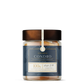 OX21_CONDRO-60