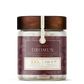 OX21_DROMUN-180