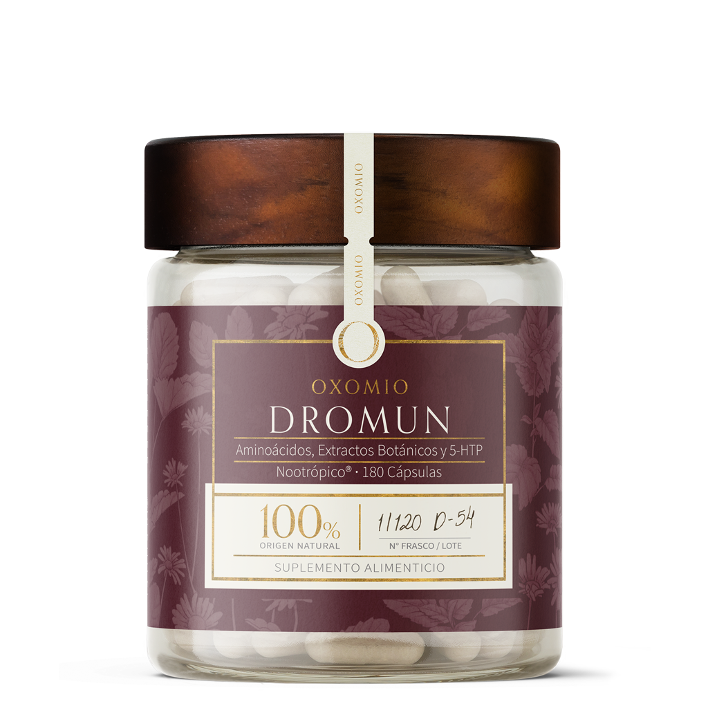 OX21_DROMUN-180