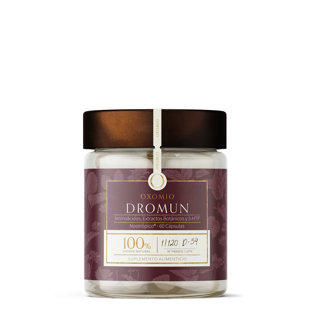 OX21_DROMUN-60