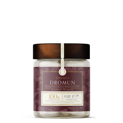 OX21_DROMUN-60