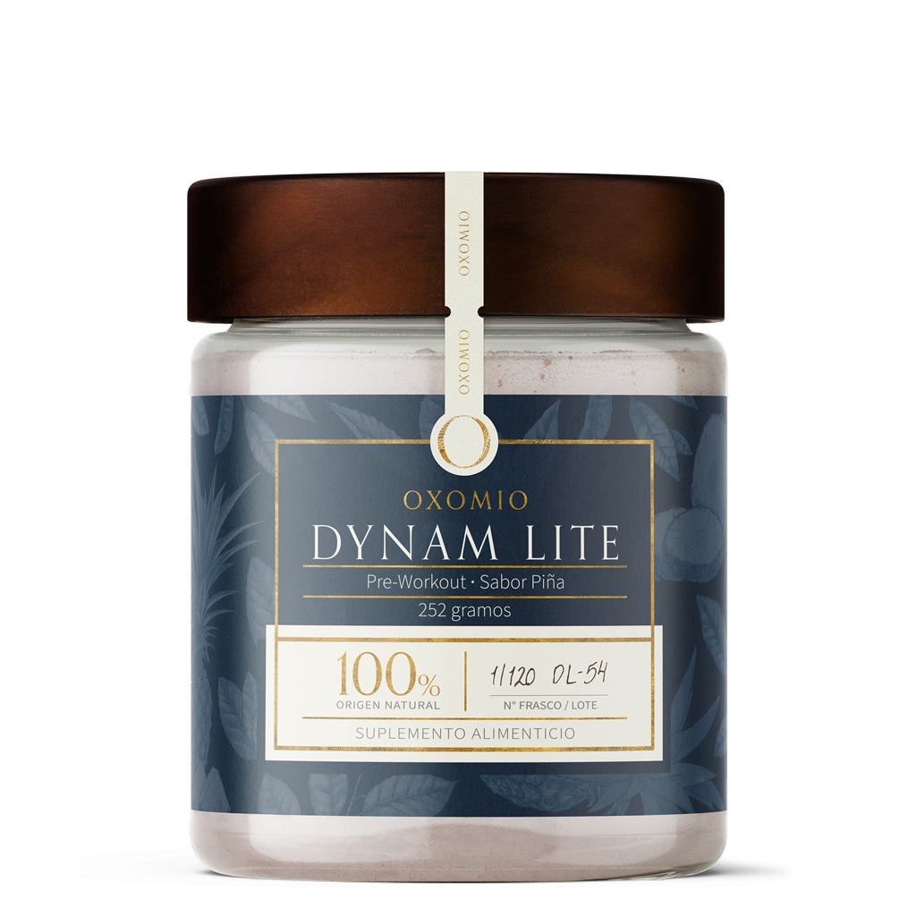 OX21_DYNAM-LITE