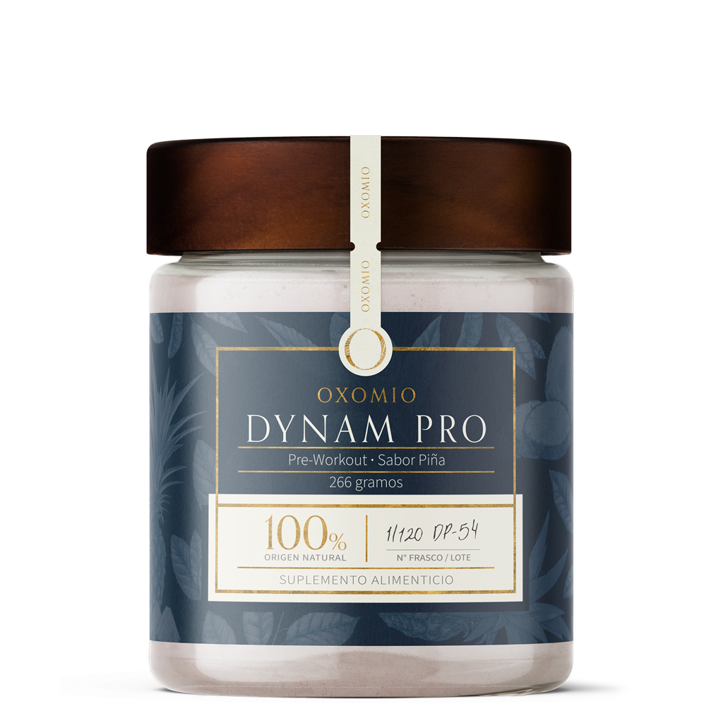 OX21_DYNAM-PRO