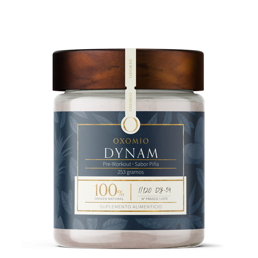OX21_DYNAM