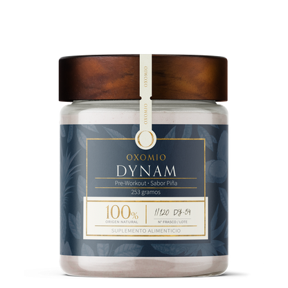 OX21_DYNAM