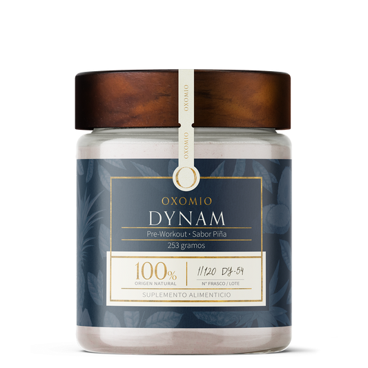 OX21_DYNAM