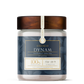 OX21_DYNAM