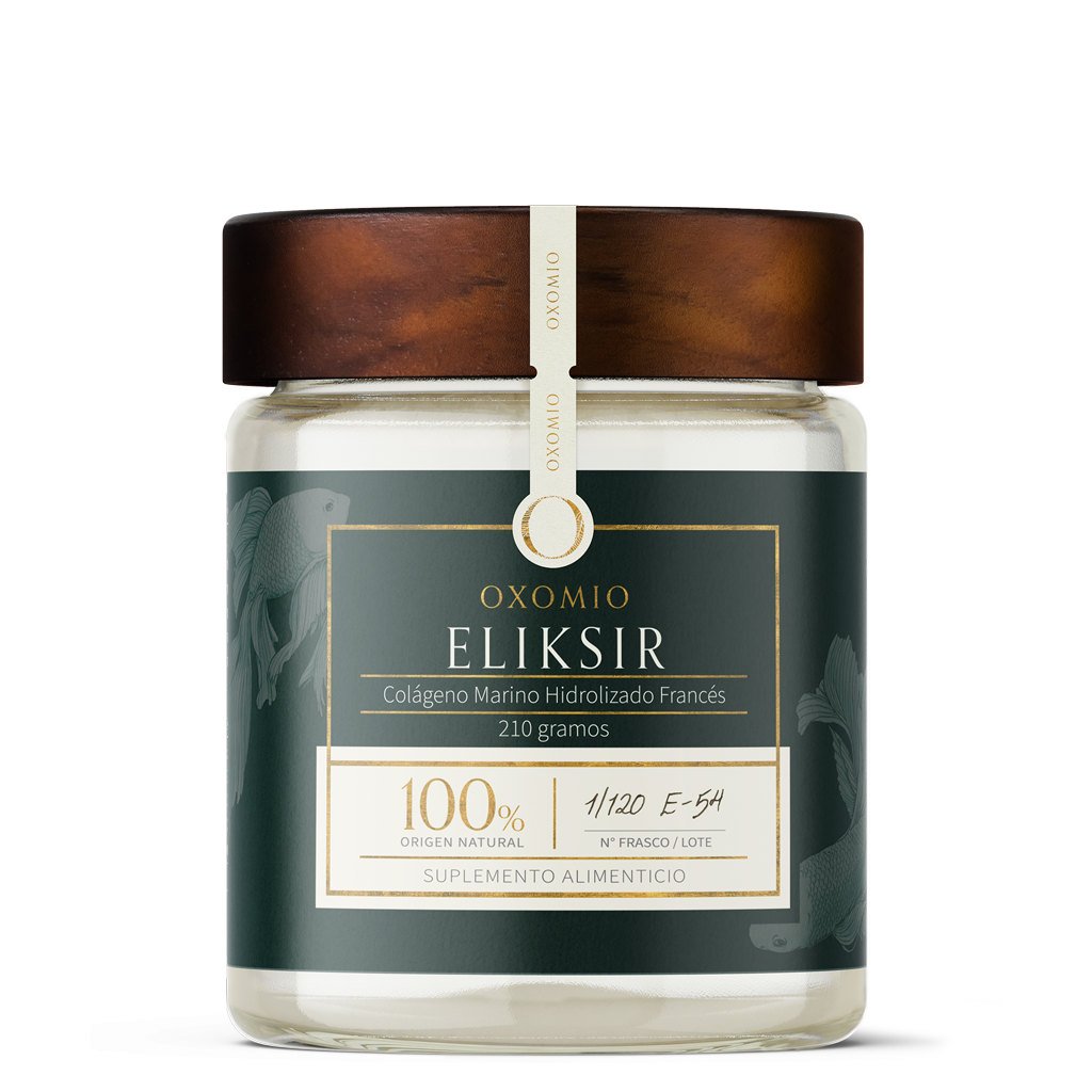 OX21_ELIKSIR