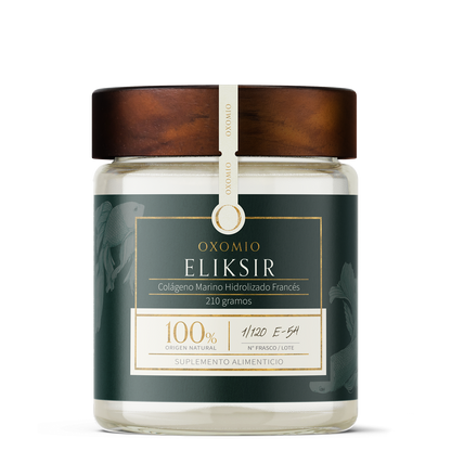 OX21_ELIKSIR