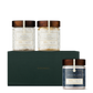 OX21_FIT-LITE