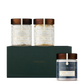OX21_FIT-PRO