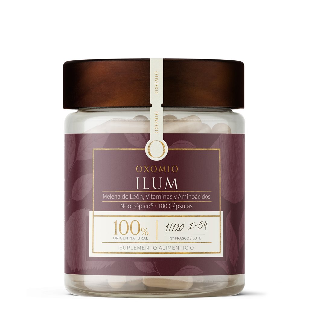 OX21_ILUM-180