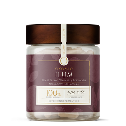 OX21_ILUM-180